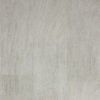 Cedar W7027-06